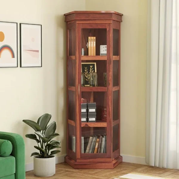 Solid-Wood-Book-Shelf