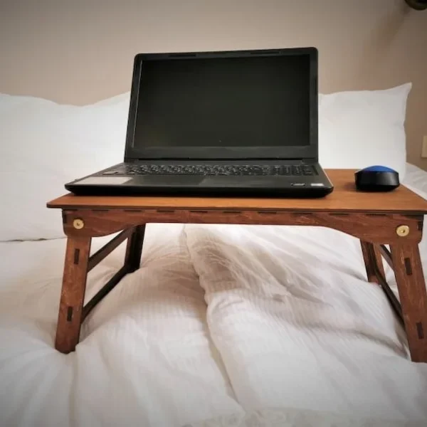 Laptop Bed Table,Laptop